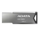 adata-uv350-32-gb-usb-3-1-silver