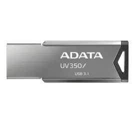 adata-uv350-32-gb-usb-3-1-silver