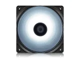 deepcool-case-fan-rf-120-w