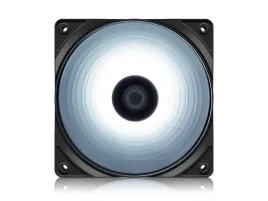deepcool-case-fan-rf-120-w