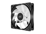 deepcool-case-fan-rf-120-w-stan-nowy