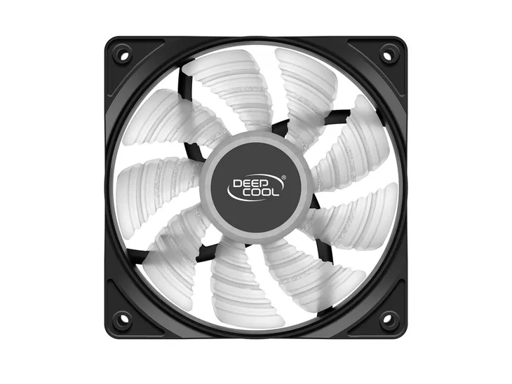 deepcool-case-fan-rf-120-w-waga-z-opakowaniem-0-3-kg