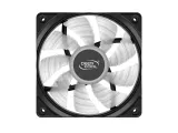 deepcool-case-fan-rf-120-w-waga-z-opakowaniem-0-3-kg