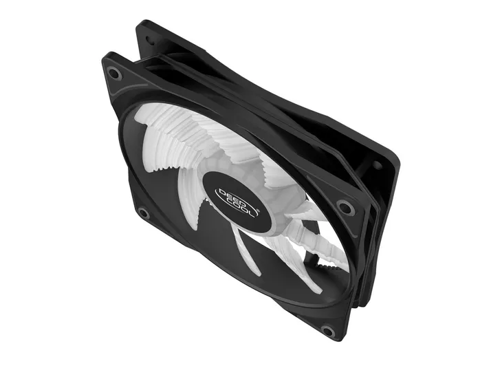 deepcool-case-fan-rf-120-w-stan-nowy-waga-z-opakowaniem-0-3-kg