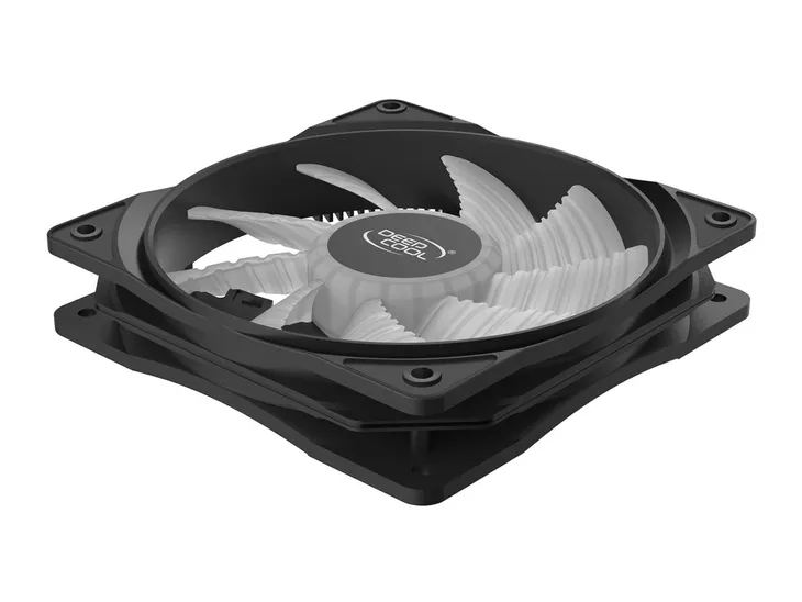deepcool-case-fan-rf-120-w-waga-z-opakowaniem-0-3-kg-stan-nowy