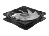 deepcool-case-fan-rf-120-w-waga-z-opakowaniem-0-3-kg-stan-nowy
