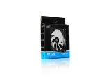 deepcool-case-fan-rf-120-w-stan-nowy