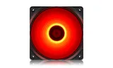 deepcool-case-fan-rf-120-r