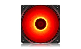 deepcool-case-fan-rf-120-r