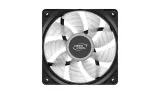 deepcool-case-fan-rf-120-r-stan-nowy