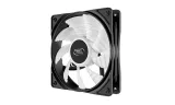deepcool-case-fan-rf-120-r-waga-z-opakowaniem-0-3-kg