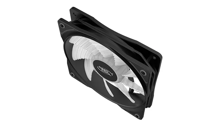 deepcool-case-fan-rf-120-r-stan-nowy-waga-z-opakowaniem-0-3-kg