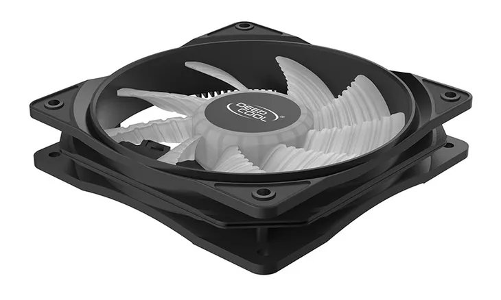 deepcool-case-fan-rf-120-r-waga-z-opakowaniem-0-3-kg-stan-nowy