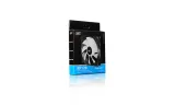 deepcool-case-fan-rf-120-r-stan-nowy