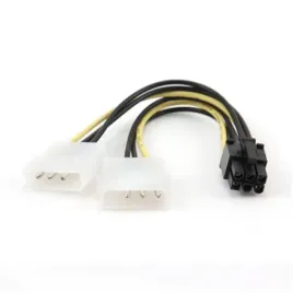 internal-power-adapter-cable-for-pci-express-cablexpert