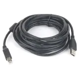 usb-2-0-a-plug-b-plug-3-m-10-ft-cable-with-ferrite-core-gembird