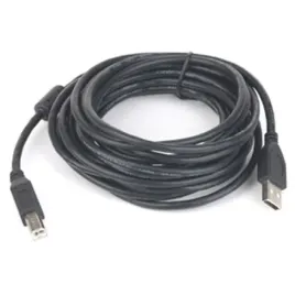 usb-2-0-a-plug-b-plug-3-m-10-ft-cable-with-ferrite-core-gembird