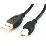 usb-2-0-a-plug-b-plug-3-m-10-ft-cable-with-ferrite-core-gembird-stan-nowy