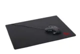 gembird-mp-game-m-gaming-mouse-pad-medium