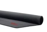 gembird-mp-game-m-gaming-mouse-pad-medium-stan-nowy