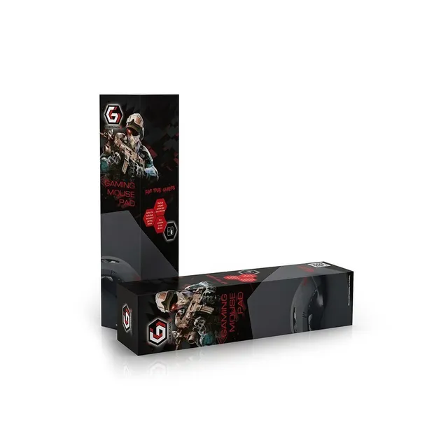 gembird-mp-game-m-gaming-mouse-pad-medium-waga-z-opakowaniem-0-3-kg