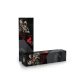 gembird-mp-game-m-gaming-mouse-pad-medium-waga-z-opakowaniem-0-3-kg