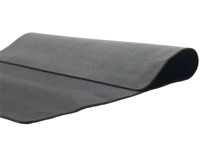 gembird-mp-game-m-gaming-mouse-pad-medium-stan-nowy