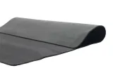 gembird-mp-game-m-gaming-mouse-pad-medium-stan-nowy