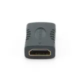 cablexpert-hdmi-extension-adapter