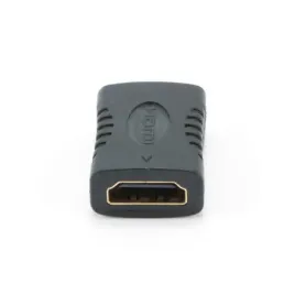 cablexpert-hdmi-extension-adapter