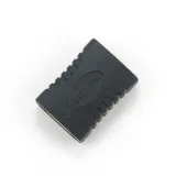 cablexpert-hdmi-extension-adapter-stan-nowy