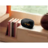 muse-clock-radio-pll-m-150cr-black-alarm-function-stan-nowy