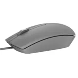 dell-ms116-optical-mouse-wired-usb-grey