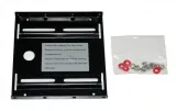 goobay-2-5-hard-disk-installation-frame-to-3-5