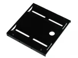 goobay-2-5-hard-disk-installation-frame-to-3-5-stan-nowy