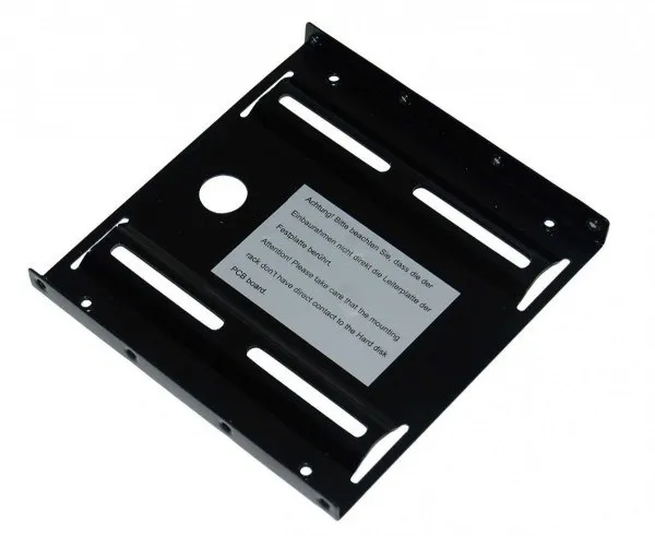 goobay-2-5-hard-disk-installation-frame-to-3-5-waga-z-opakowaniem-0-3-kg