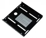 goobay-2-5-hard-disk-installation-frame-to-3-5-waga-z-opakowaniem-0-3-kg