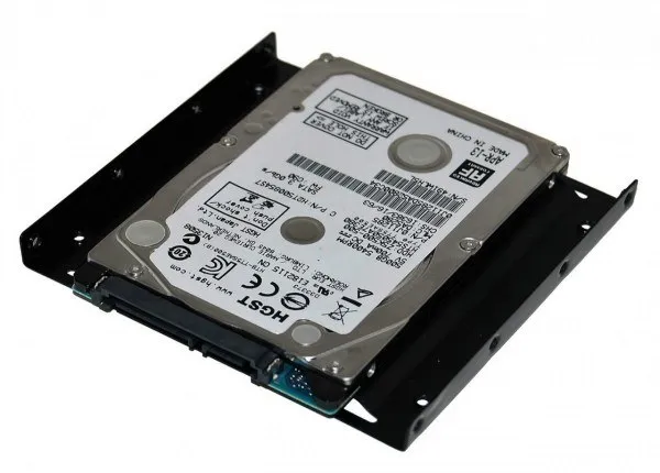 goobay-2-5-hard-disk-installation-frame-to-3-5-stan-nowy-waga-z-opakowaniem-0-3-kg