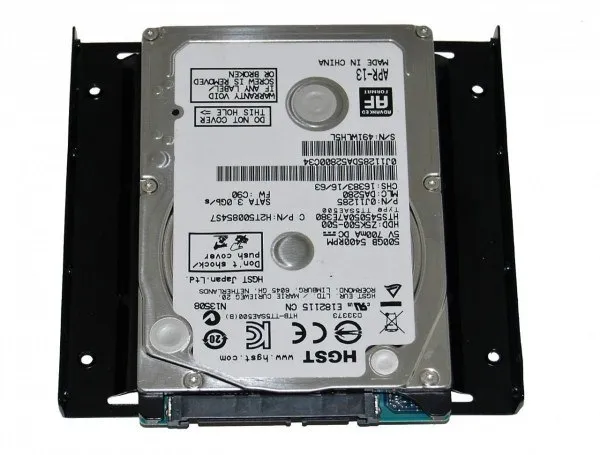 goobay-2-5-hard-disk-installation-frame-to-3-5-waga-z-opakowaniem-0-3-kg-stan-nowy