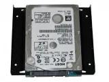 goobay-2-5-hard-disk-installation-frame-to-3-5-waga-z-opakowaniem-0-3-kg-stan-nowy