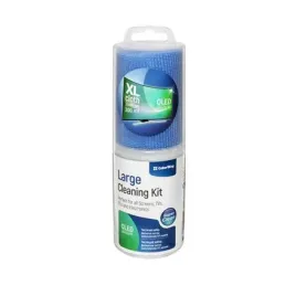 colorway-cleaning-kit-electronics-microfiber-cleaning-wipe-300-ml