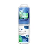 colorway-cleaning-kit-electronics-microfiber-cleaning-wipe-300-ml-stan-nowy