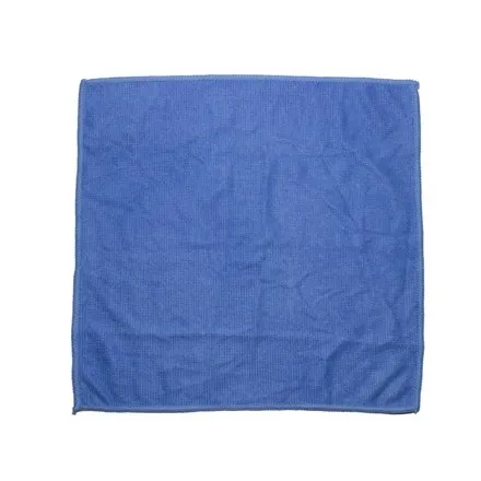 colorway-cleaning-kit-electronics-microfiber-cleaning-wipe-300-ml-waga-z-opakowaniem-0-3-kg