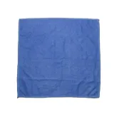 colorway-cleaning-kit-electronics-microfiber-cleaning-wipe-300-ml-waga-z-opakowaniem-0-3-kg