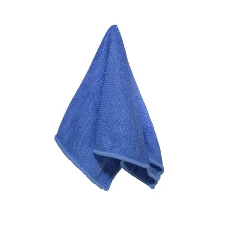 colorway-cleaning-kit-electronics-microfiber-cleaning-wipe-300-ml-stan-nowy-waga-z-opakowaniem-0-3-kg