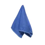 colorway-cleaning-kit-electronics-microfiber-cleaning-wipe-300-ml-stan-nowy-waga-z-opakowaniem-0-3-kg