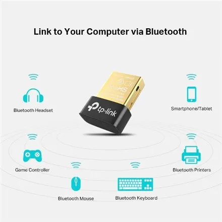 tp-link-ub400-bluetooth-4-0-nano-usb-adapter-stan-nowy-waga-z-opakowaniem-0-3-kg