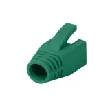 logilink-modular-rj45-plug-cable-boot-8mm-green-50pcs-stan-nowy