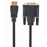 gembird-hdmi-to-dvi-3-m