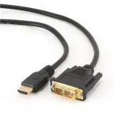 gembird-hdmi-to-dvi-3-m-stan-nowy